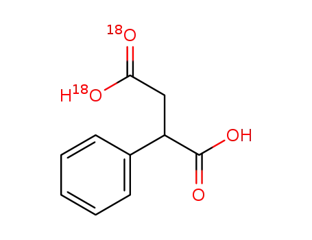 1259373-14-2