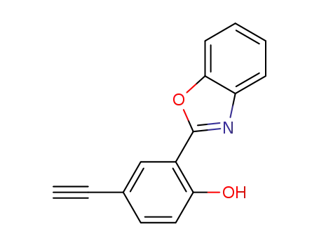 1385021-24-8