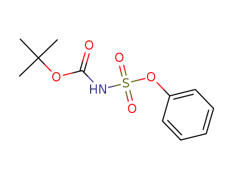 195051-50-4 Structure