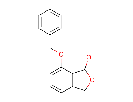 1313222-58-0 Structure