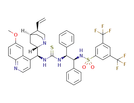 1295509-68-0 Structure