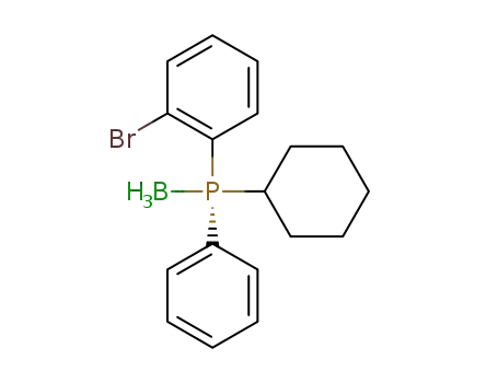 1383809-98-0