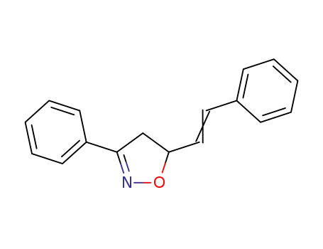 128094-31-5 Structure