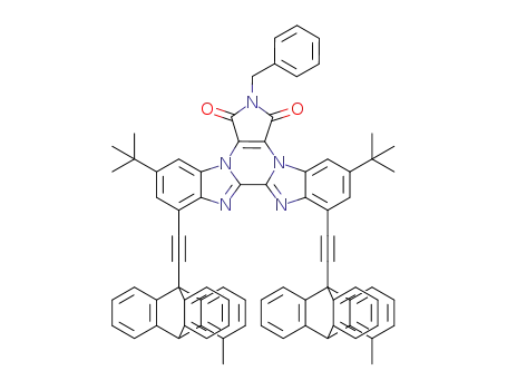 1353014-77-3