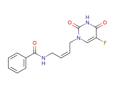 1245944-30-2