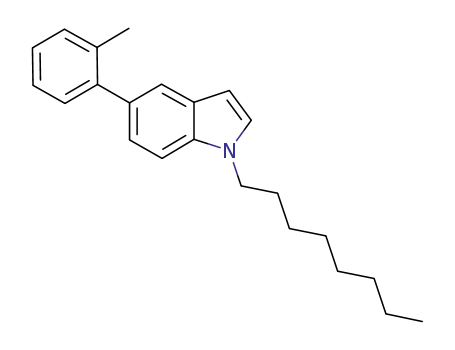 1244769-64-9