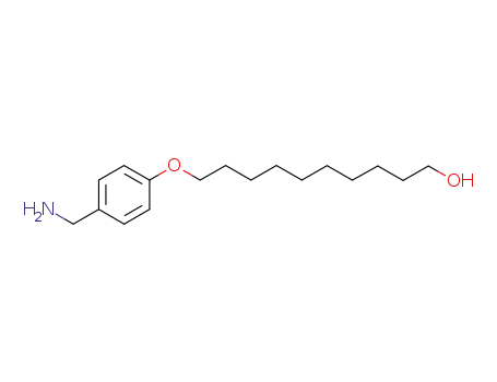 1241376-73-7