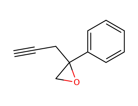 20131-24-2 Structure