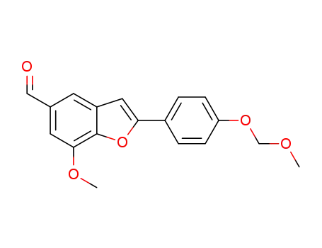 1393807-47-0 Structure