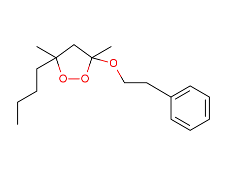C<sub>17</sub>H<sub>26</sub>O<sub>3</sub>