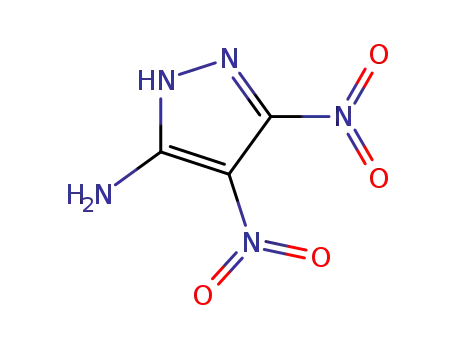 152678-71-2 Structure