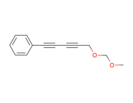 C<sub>13</sub>H<sub>12</sub>O<sub>2</sub>