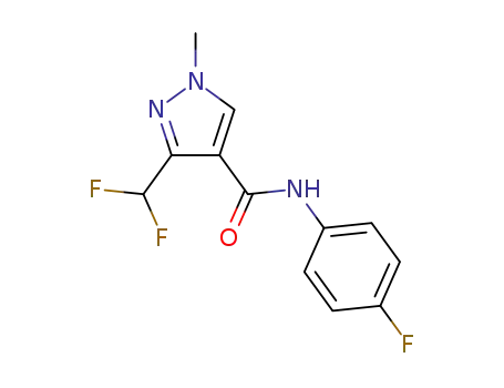 1373886-86-2 Structure