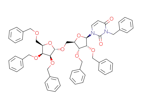1333119-58-6