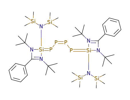 1360604-73-4
