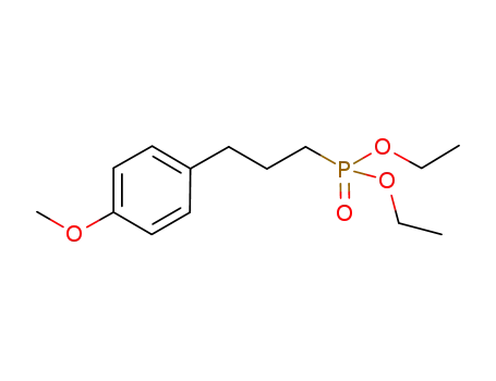 1245751-07-8