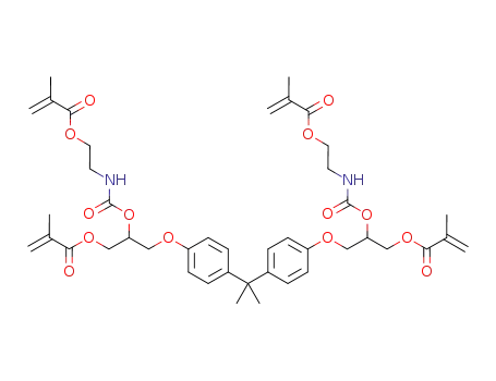 106884-07-5 Structure