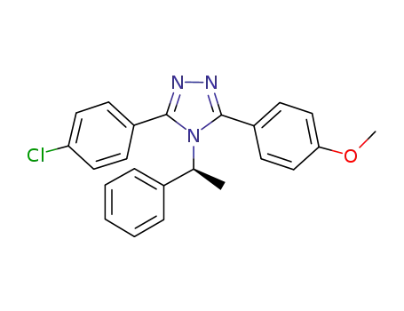 1224735-17-4
