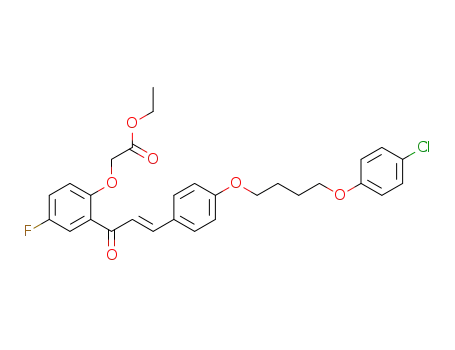 1148016-89-0