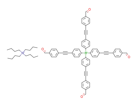 1398512-60-1