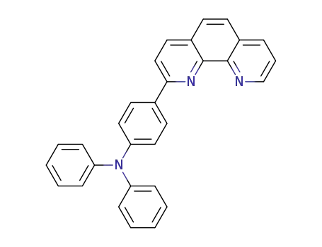 1357149-84-8