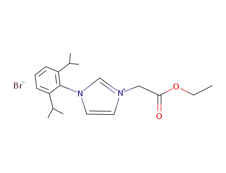 1370257-94-5