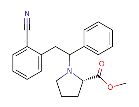 1262029-32-2