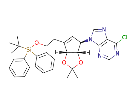 1373313-86-0 Structure