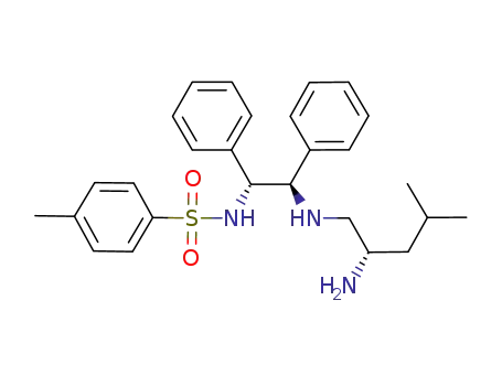1241388-86-2