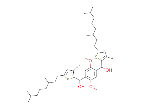1334159-22-6