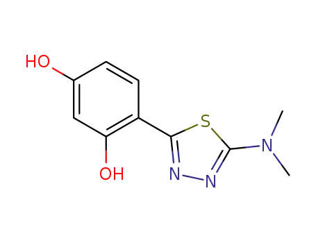 1259435-09-0