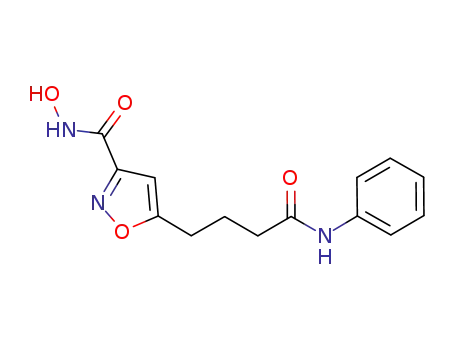 1246465-28-0