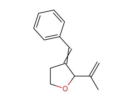 1332460-82-8