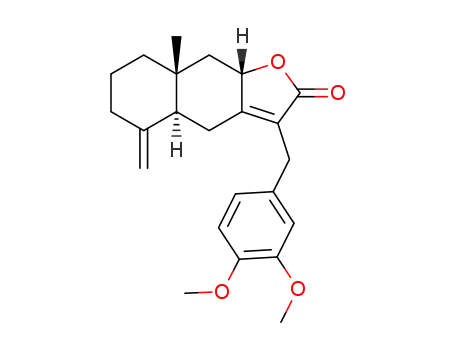 1265907-83-2 Structure