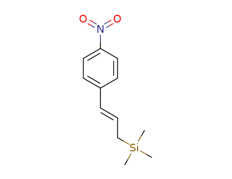 1261351-16-9