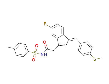 1361001-27-5