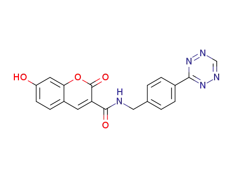 1380349-89-2