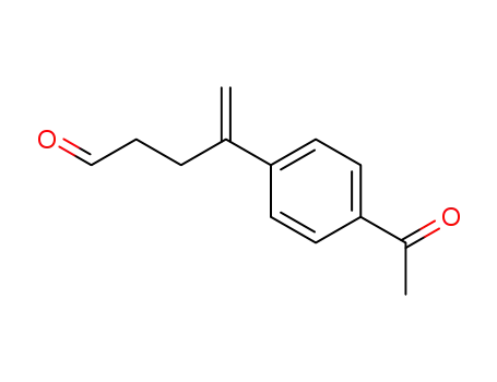 1360903-32-7