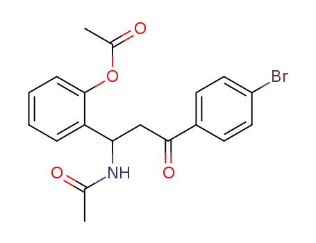 1362022-10-3