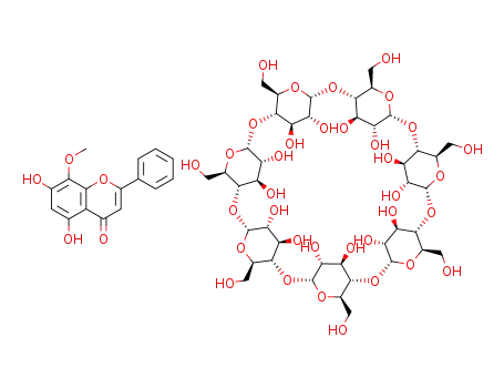 1356855-04-3