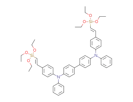 1262958-10-0