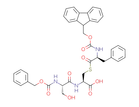 1260405-52-4 Structure