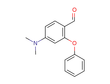 C<sub>15</sub>H<sub>15</sub>NO<sub>2</sub>