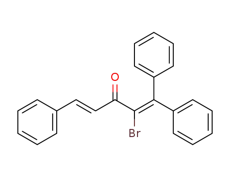 1273327-08-4 Structure