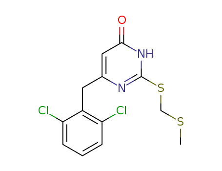1242134-26-4