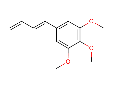 1191125-22-0 Structure