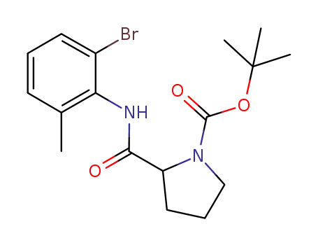 1240382-30-2