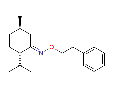 1255517-24-8