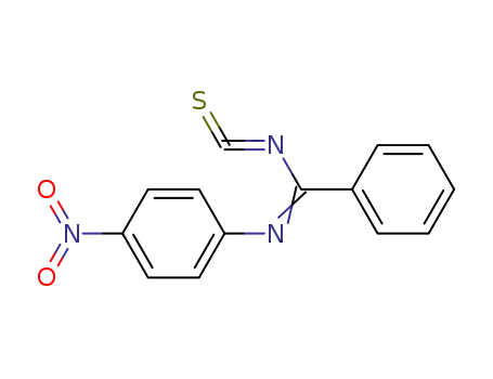 20800-29-7 Structure