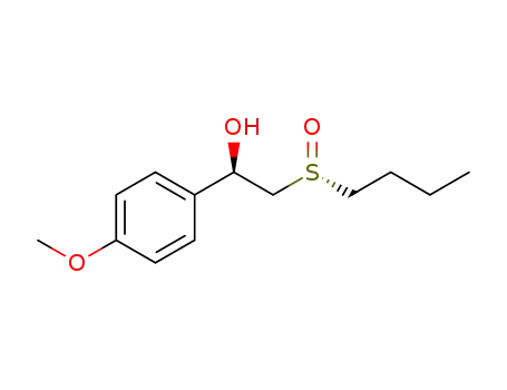 1190369-08-4 Structure